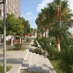 Appartamento Merville_beachfront *